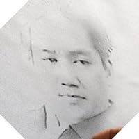 Profile Image for Lianto Lim.