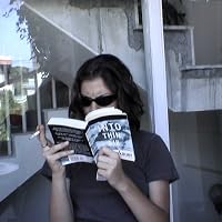 Identity by Milan Kundera | Goodreads