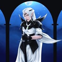 Profile Image for Shelly.