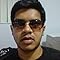 Sagar