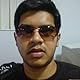 Sagar