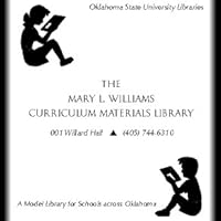 Cold Little Duck, Duck, Duck: A Springtime Book For Kids by Lisa