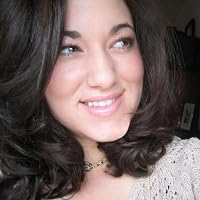 Profile Image for Michelle.