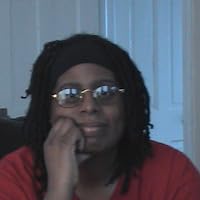 Profile Image for Juanita.