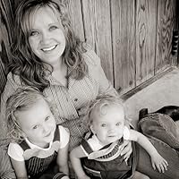 Profile Image for Nicki.