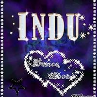 Profile Image for ♥ Indu  .