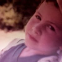 Profile Image for Jay.