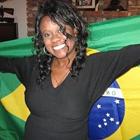 Profile Image for Andreia Wegmann.