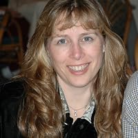 Profile Image for Jennifer.