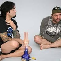 Mastering the Twister: Jiu Jitsu for Mixed Martial Arts