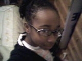 Profile Image for Amirah Snead.
