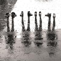 Profile Image for Grant.