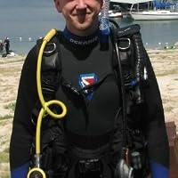 Profile Image for Matthew.