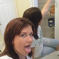 Profile Image for Jackie Marie!.