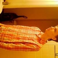 Profile Image for Kassy.