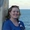 Carrie Davis