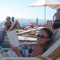 Profile Image for Julie.