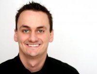 Profile Image for Mike.