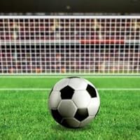 Profile Image for Assel.