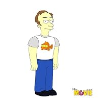 Profile Image for Michael Munson.
