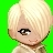 Profile Image for Lorna.