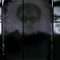 Counterpoint by Robert ParkeHarrison | Goodreads