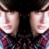 Profile Image for Linnea.