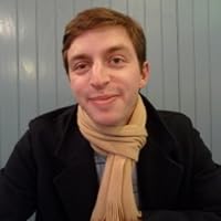 Profile Image for Cassidy Cassidy.