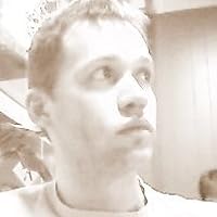 Profile Image for Nigel.