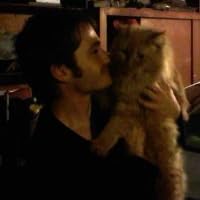 Profile Image for Philippe Duhart.