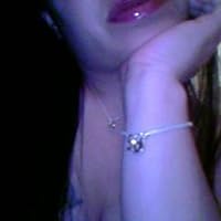 Profile Image for venus.