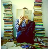 The Vice Photo Book by Jesse Pearson | Goodreads