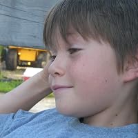 Profile Image for Alex.