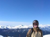 Profile Image for crayolaab.