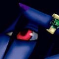 Profile Image for Kohakushadow.