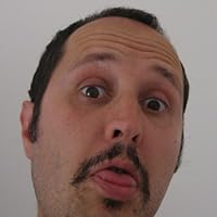 Profile Image for Aaron.