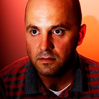 Profile Image for Craignisbet.