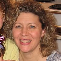 Profile Image for Jamie Davis.