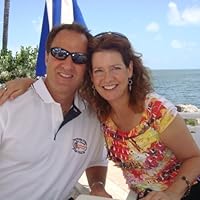 Profile Image for Kristine Goldberg.