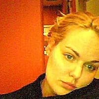 Profile Image for Alwaysturning.