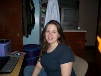 Profile Image for Brooke.