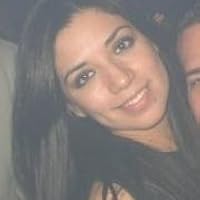 Profile Image for Silvia.