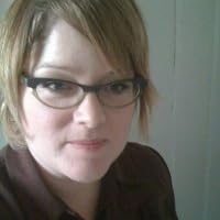 Profile Image for Kristin Lytie.