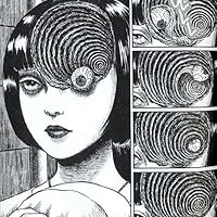 Murach's OS/390 and z/OS JCL: Complete Computer Mainframe