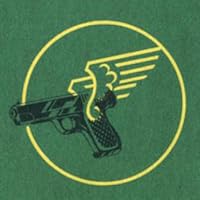 Book One: Work, 1986-2006 by Chip Kidd | Goodreads