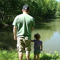 Profile Image for Morgan.