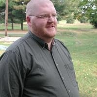 Profile Image for Jeremy Frens.