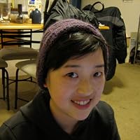 Profile Image for Katrina.