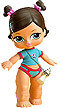 Profile Image for Carolyn J.
