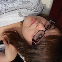 Profile Image for Katelyn Murphy.